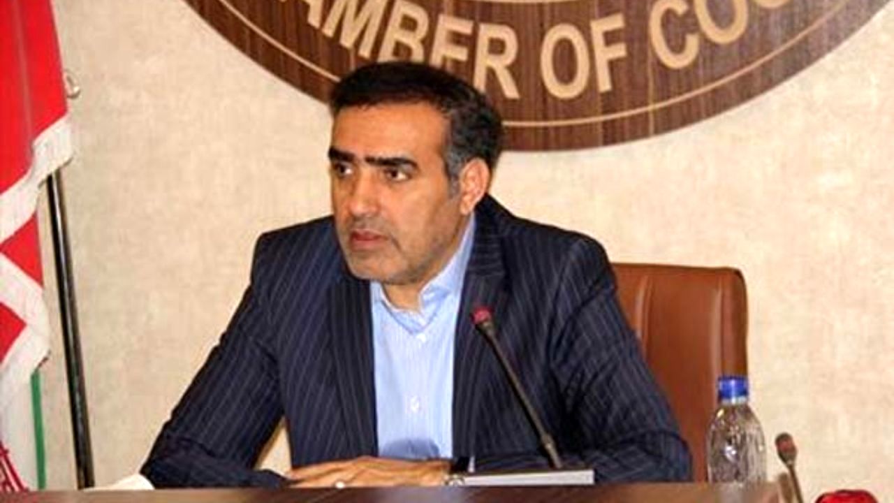 هزینه اشتغالزایی در تعاون بسیار کم است/ احیای اشتغال در مناطق محروم و مرزی از طریق تعاونی‌ها
