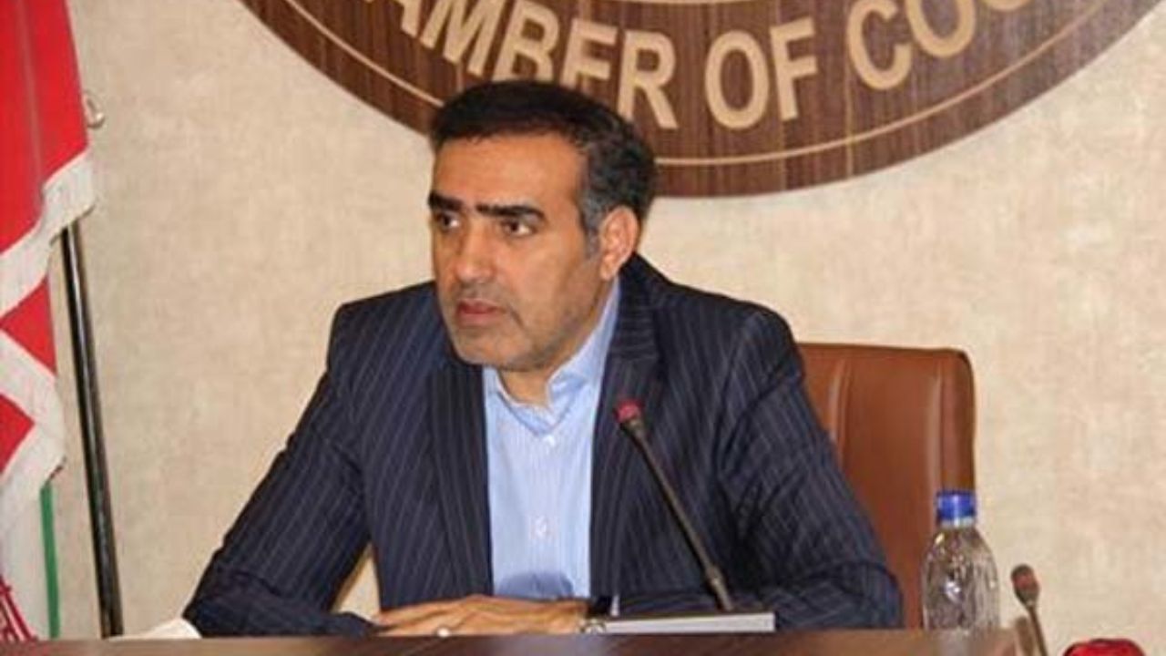 هزینه اشتغالزایی در تعاون بسیار کم است/ احیای اشتغال در مناطق محروم و مرزی از طریق تعاونی‌ها