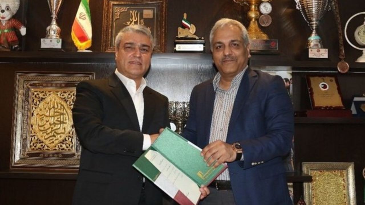 دایی، عصار و همایون بیلیاردباز می‌شوند/ جذب اسپانسر با کمک مدیری برای جام ستاره‌ها
