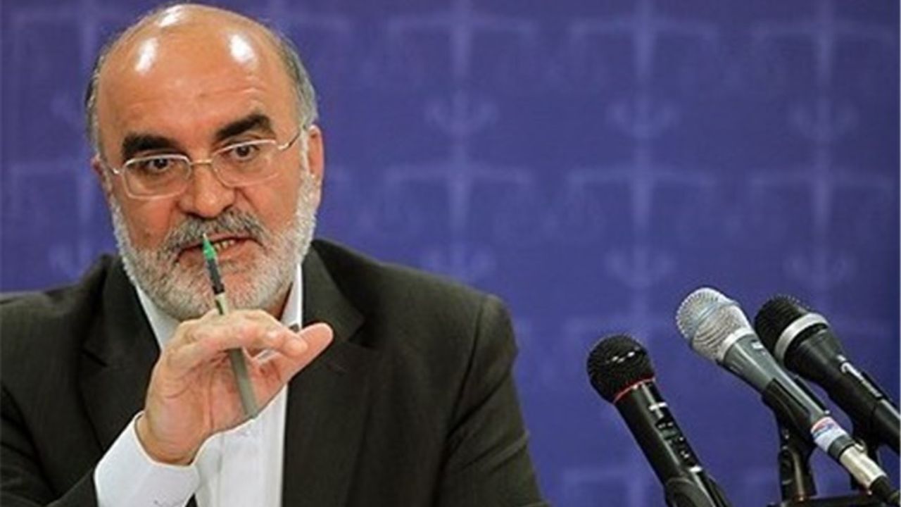ورود سازمان بازرسی به 4 بازار/ اختصاص ارز تفریحی ضرورت ندارد