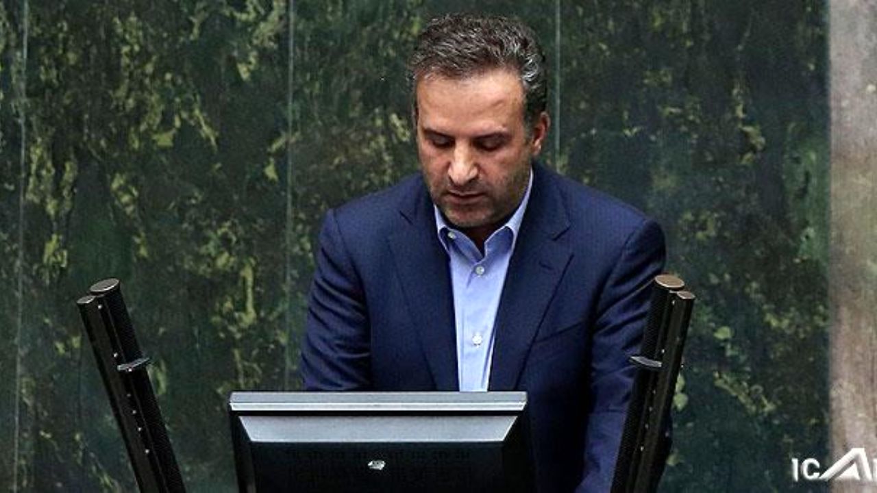 قانون‌گریزی، علت مشکلات اقتصادی و معیشتی مردم