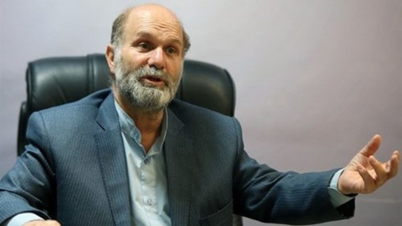آخرین جلسه دادگاه دکل‌های نفتی احتمالا اواخر مرداد برگزار می‌شود/ قاضی پرونده دکل‌های نفتی محکم و نفوذ‌ناپذیر است/ یکی از متهمان با نام «عمرکامل السواده» در ایران نیست