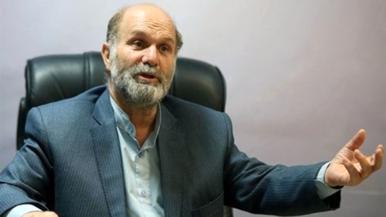 آخرین جلسه دادگاه دکل‌های نفتی احتمالا اواخر مرداد برگزار می‌شود/ قاضی پرونده دکل‌های نفتی محکم و نفوذ‌ناپذیر است/ یکی از متهمان با نام «عمرکامل السواده» در ایران نیست