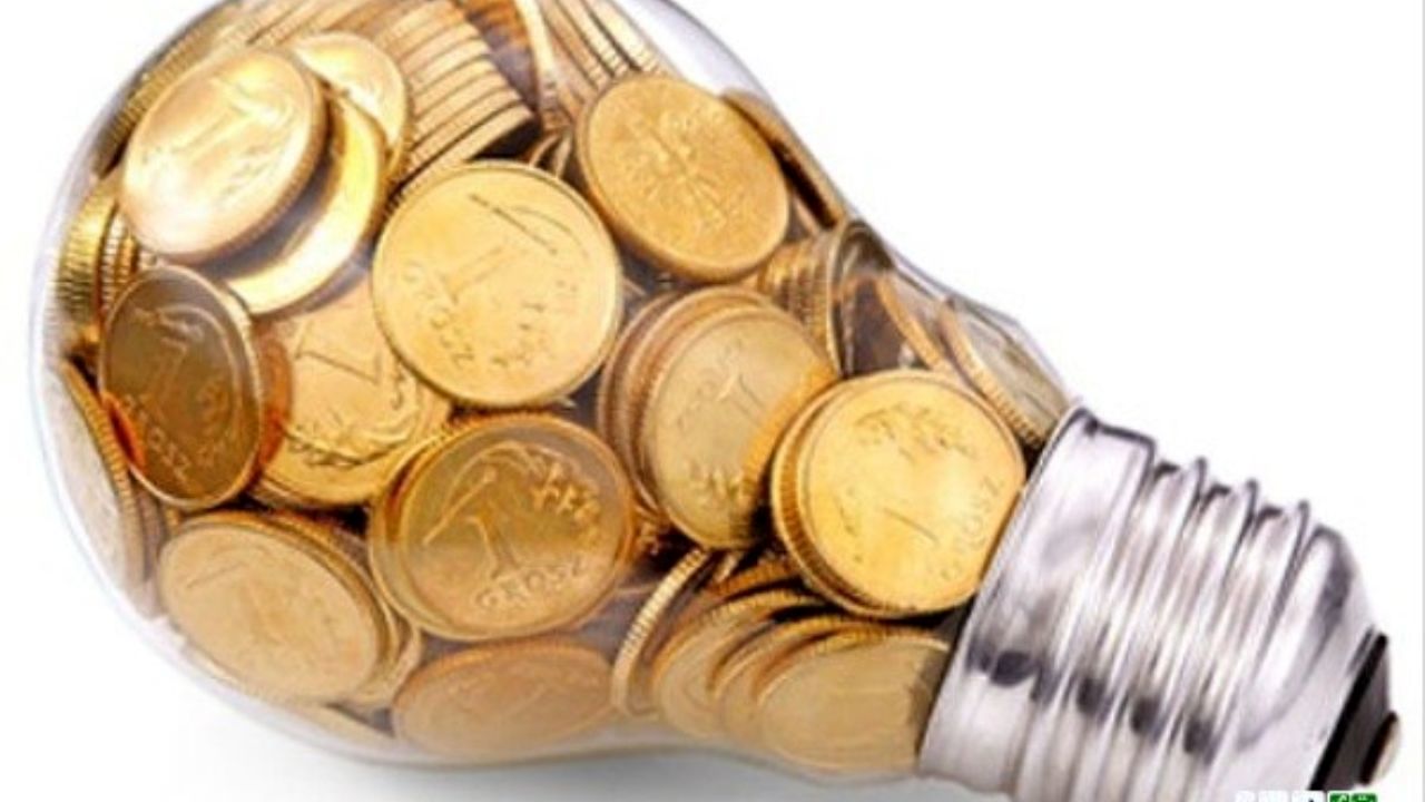 زمان پیک مصرف برق 12ظهر تا 4 بعدازظهر است