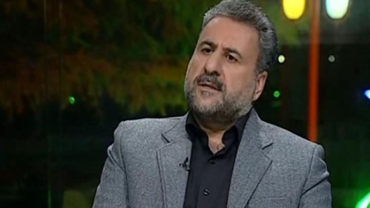 استفاده از همه ظرفیت‌های کمیسیون امنیت ملی برای بازگشایی مرز چیلات