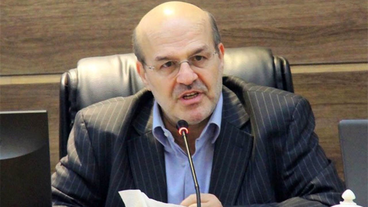 شمالی‌ها بی‌خیال تولید انرژی از زباله شوند