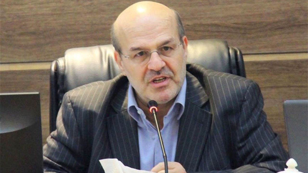 شمالی‌ها بی‌خیال تولید انرژی از زباله شوند