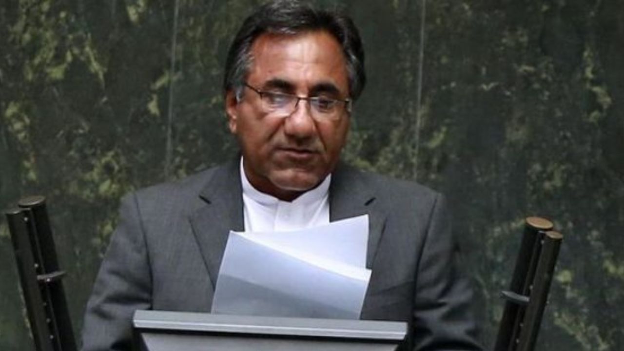 توجیهات امنیتی برای ممانعت از سفرهای مولوی عبدالحمیدقابل قبول نیست