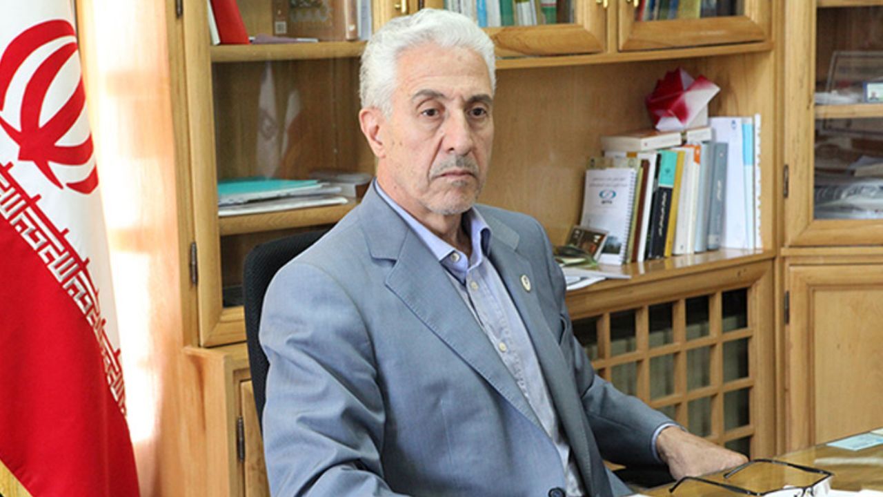 اسامی تمام دانشجویان پرونده‌دار در اختیار دادستانی قرار گرفت