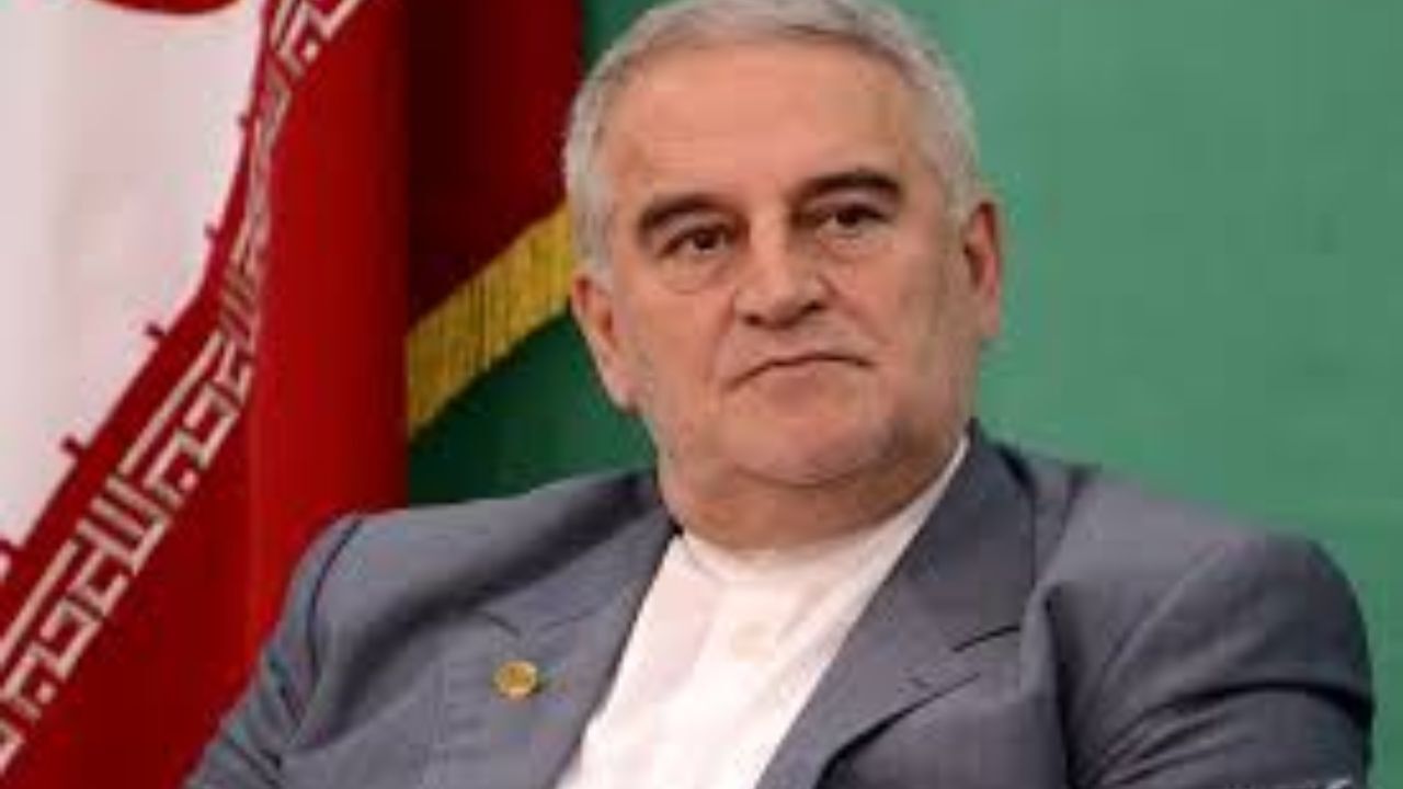  خاموشی در انتظار دستگاه‌های اجرایی که صرفه‌جویی نکنند