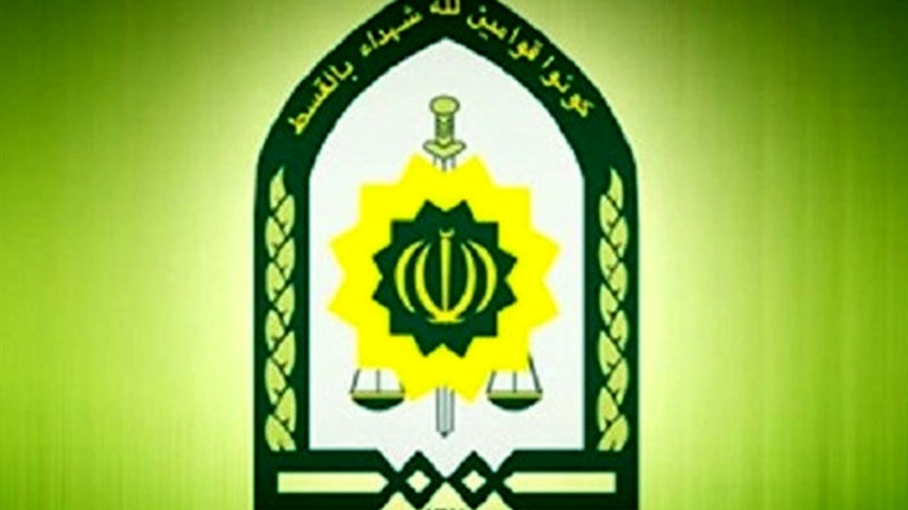 ناجا در برخورد با هنجارشکنان حجاب با هیچ کس تعارف نخواهد داشت