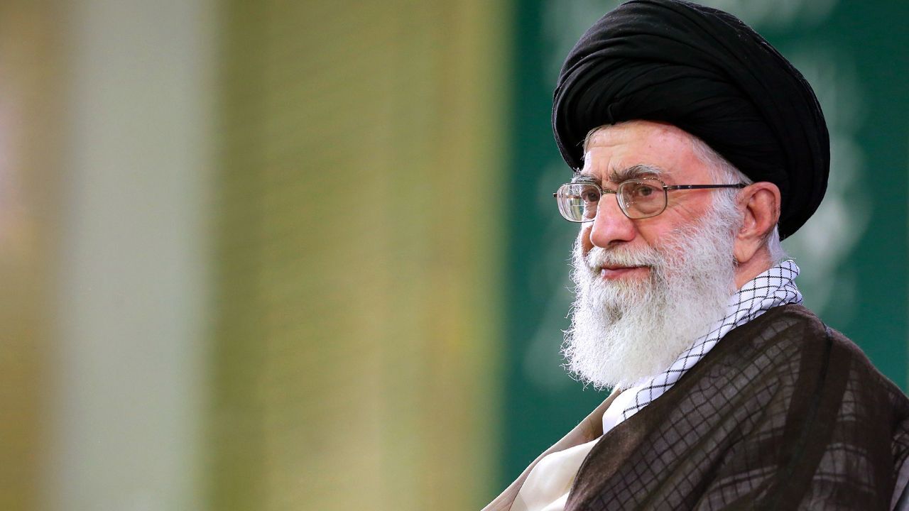 استفاده از جسد مسلمان برای تشریح جایز نیست
