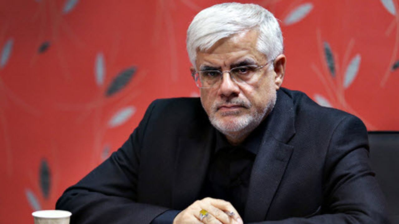 تجربه شکست‌خورده مدیریت ارز در سال 73 و سال‌های 91 و 90 تکرار شد