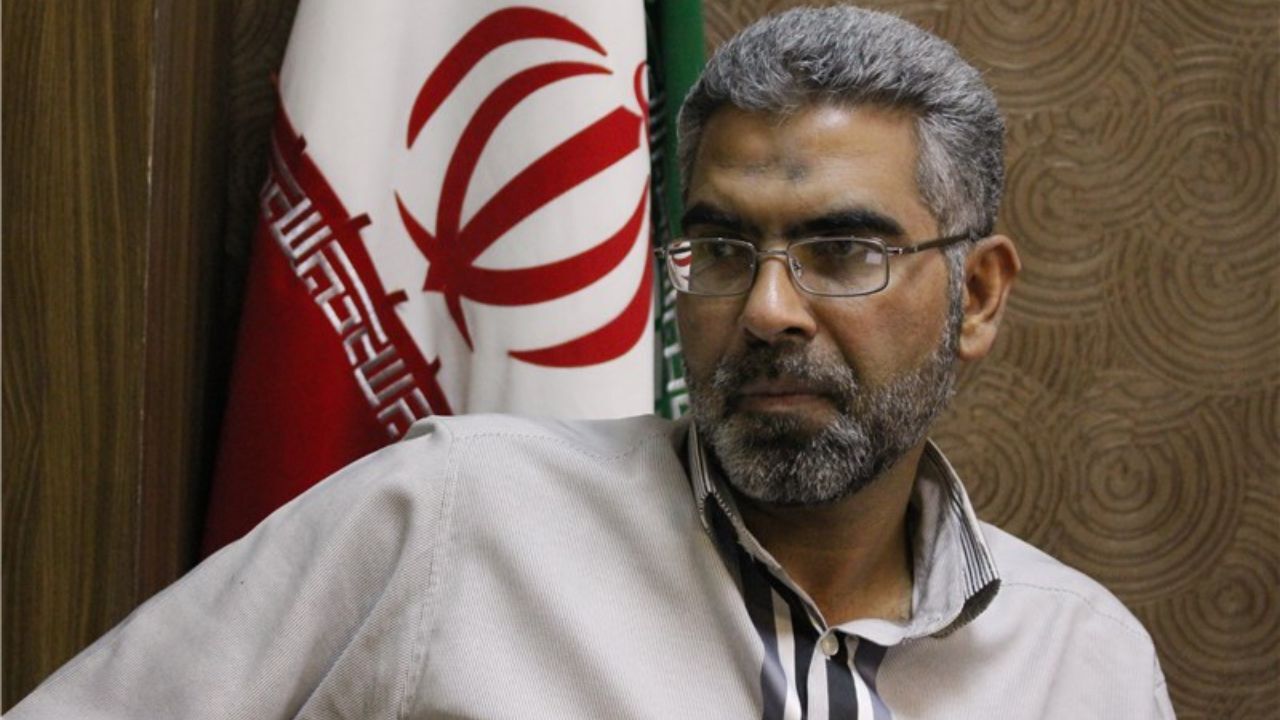 بی اعتمادی مردم به دولتمردان/ جدی شدن دولت برای مبارزه با سفته‌بازها