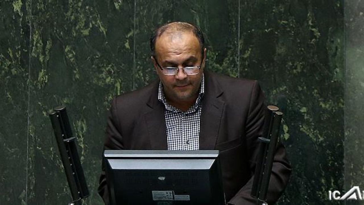 غرامت خودروسازان فرانسوی در صورت ترک ایران چه خواهد بود؟
