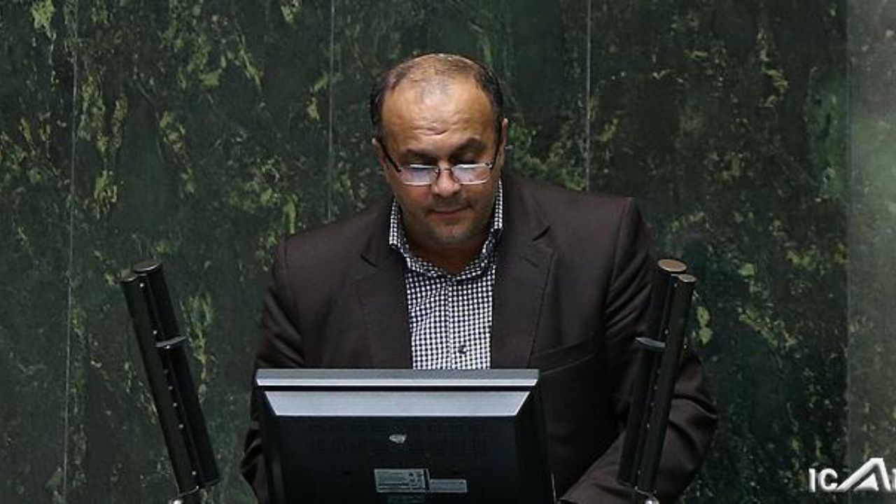 غرامت خودروسازان فرانسوی در صورت ترک ایران چه خواهد بود؟