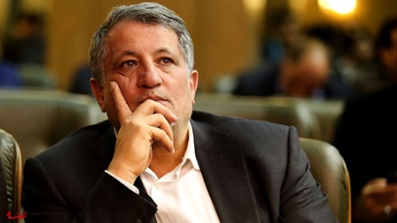 پالادیوم، کوروش و ارگ تخلفات بزرگی بود که همه امضا مهندسان مشاور را دارند.