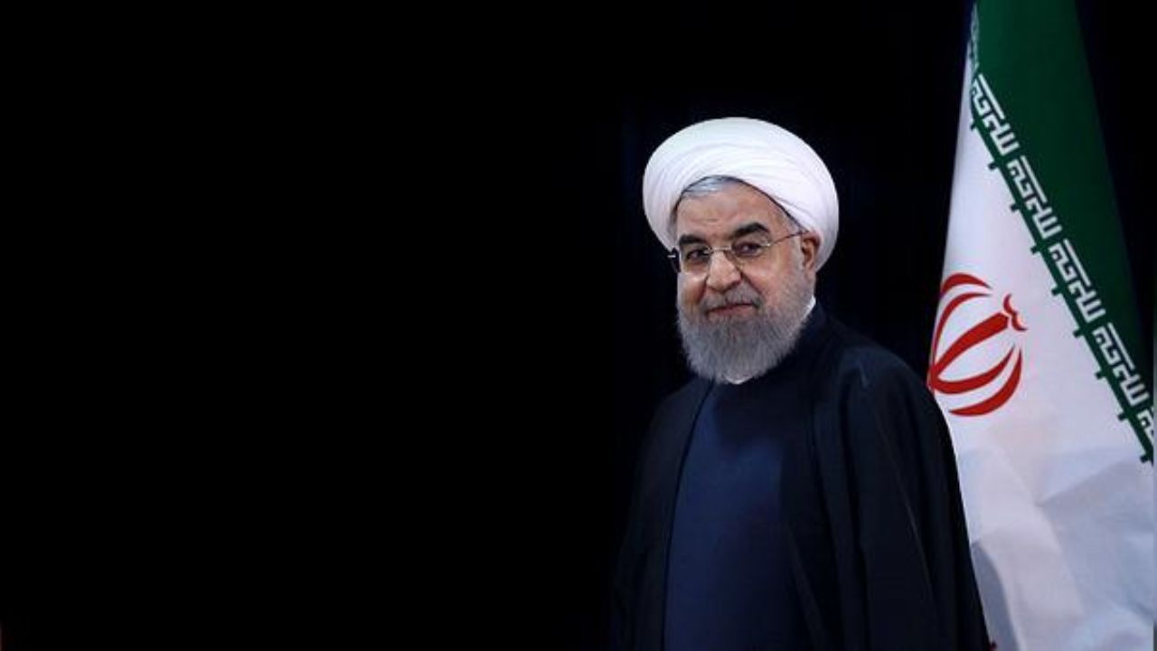 هیات رئیسه فراکسیون امید با رئیس‌جمهور دیدار می‌کنند