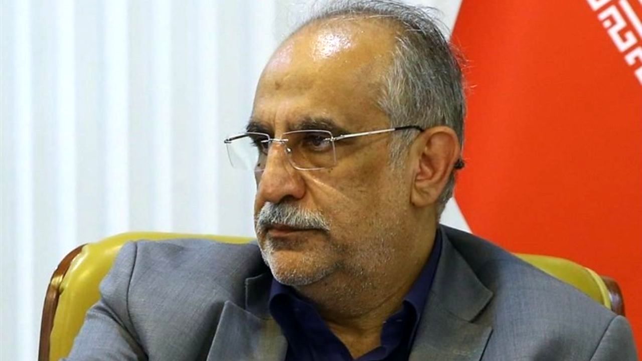 فروش 4400میلیارد تومان اموال مازاد بانک‌ها/ دستور روحانی به خزانه