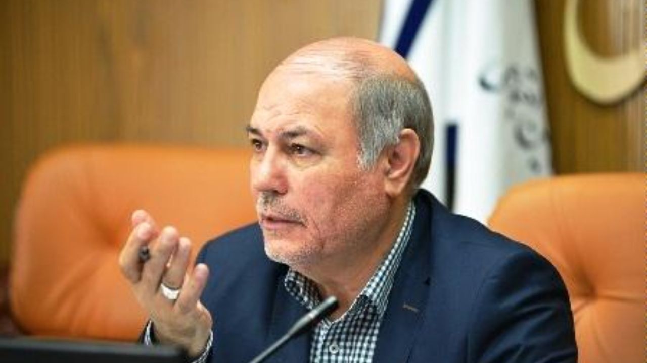 400 هزار ‌بازنشسته‌ وام 5 میلیونی ‌می‌گیرند