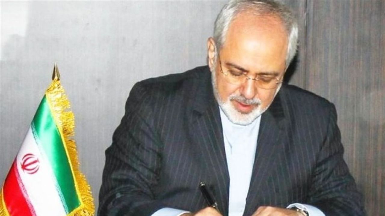 واشنگتن دنیا را با صادرات سلاح خود بی‌‌ثبات کرده است/ سلاح‌های امریکا حتی نتوانسته به شهروندان خودش امنیت دهد