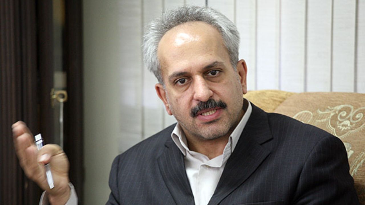 صنایع کرمانشاه از این پس یکشنبه تعطیل هستند