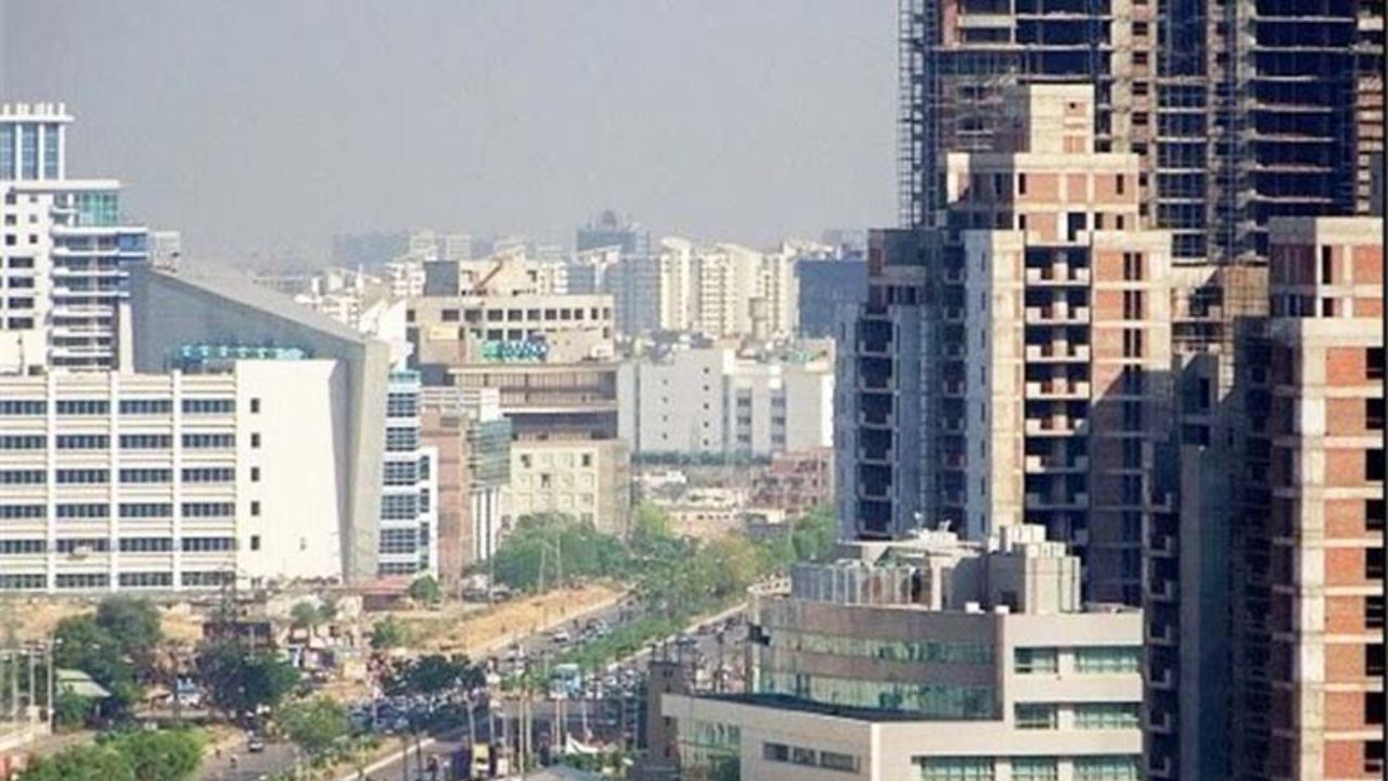 ایران چقدر مستاجر دارد؟