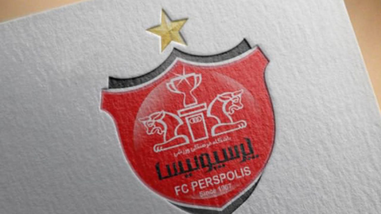 رکورد بی‌نظیر پرسپولیس در ترانسفر بازیکنان