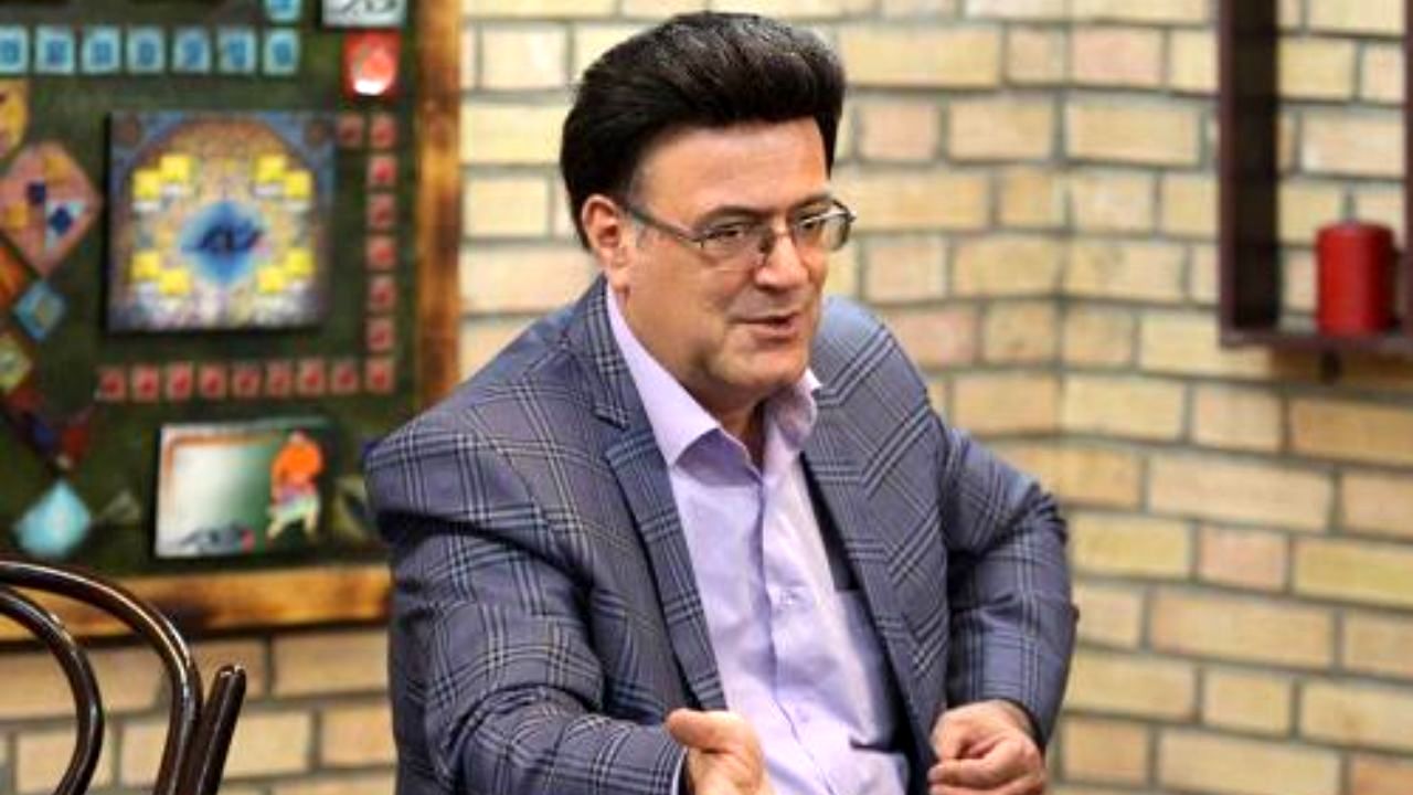 بانک مرکزی نقدینگی را سوداگرانه می‌چرخاند/ سیستم بانکی در جهت چرخاندن معاملات دست چندم است