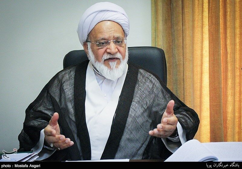 اثر بازگشت سپنتا نیکنام به شورای شهر یزد بر وحدت و همدلی در جامعه