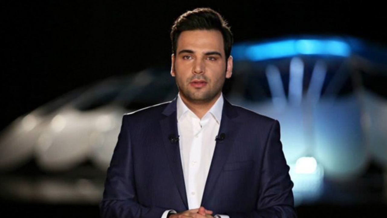 پرداختی ثامن الحجج به صدا و سیما برای 6 برنامه درطی 3 سال بود/بدون مجوز حق تبلیغ پشمک را نیز نداریم/هزار تومان وام از هیچ جایی نگرفته‌ام