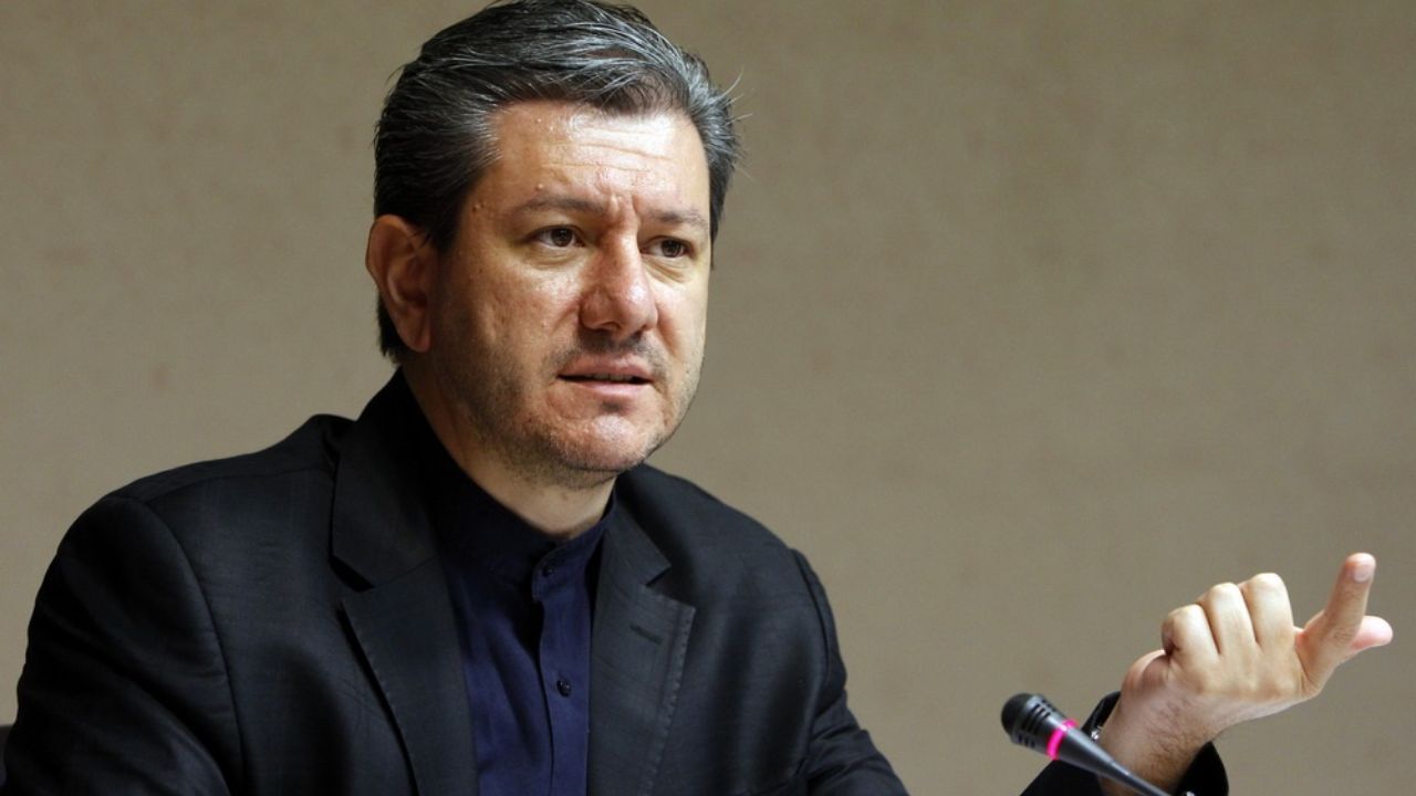 دستگیری و صدور احکام قضایی برای افراد مرتبط با پرونده قاچاق خودرو