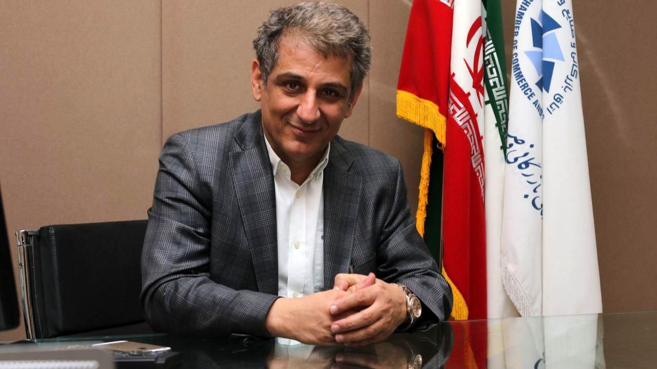 فساد اداری و بانکی تهدید کننده اقتصاد ایران