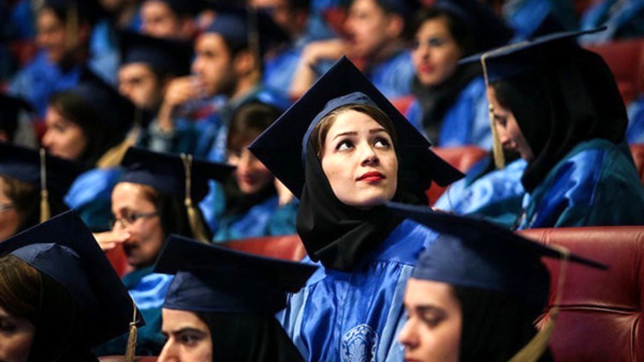ایجاد طرح ویژه اشتغالی برای دانشجویان