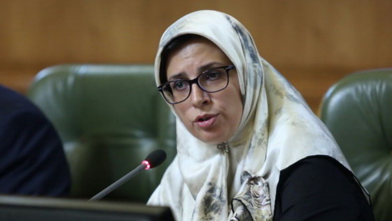 پایان انتصابات فامیلی در شهرداری تهران/ ممنوعیت عقد قرارداد با خویشاوندان در شهرداری