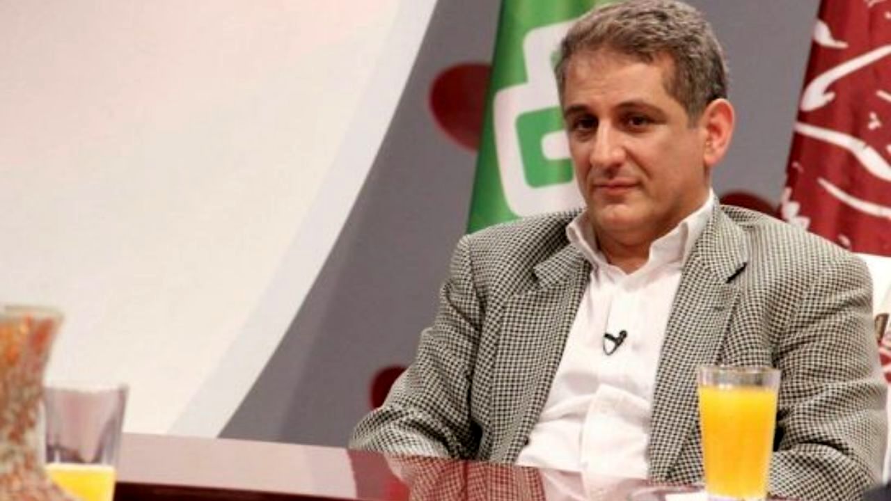 نمی توانیم کارخانه‎های خود را تعطیل کنیم/برخورد با فساد مطالبه جدی تولید است