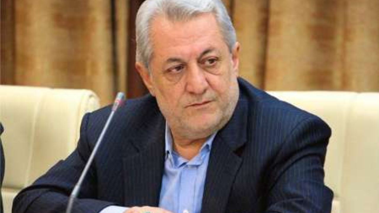 سردار سلیمانی به همدان می رود/وزارت اطلاعات نقطه امید کشور است