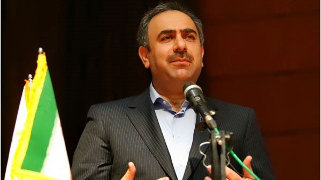 تمام بانک‌های نظامی در یک بانک دولتی ادغام می‌شوند