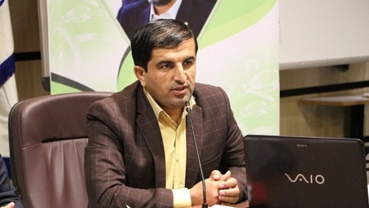 دستگاه های اجرایی همدان برای روز خبرنگار برنامه داشته باشند