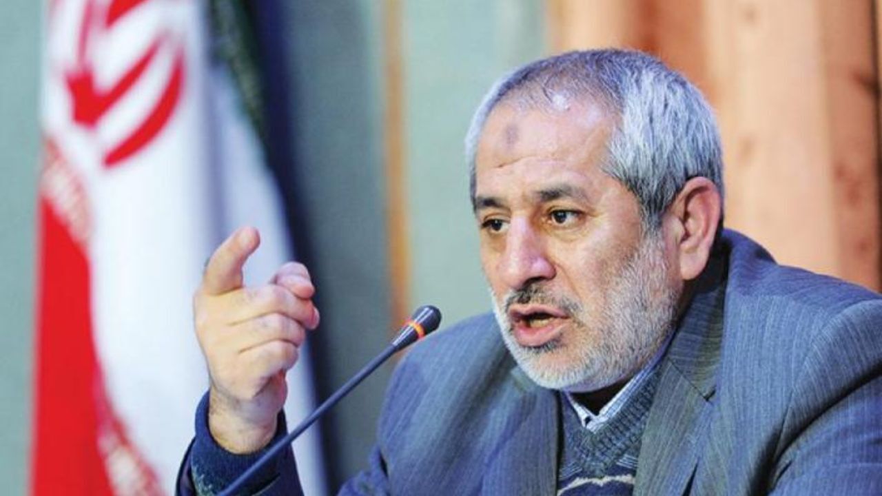 بعضی فسادها بدون همکاری برخی عوامل داخل دستگاه امکان‌پذیر نبوده است