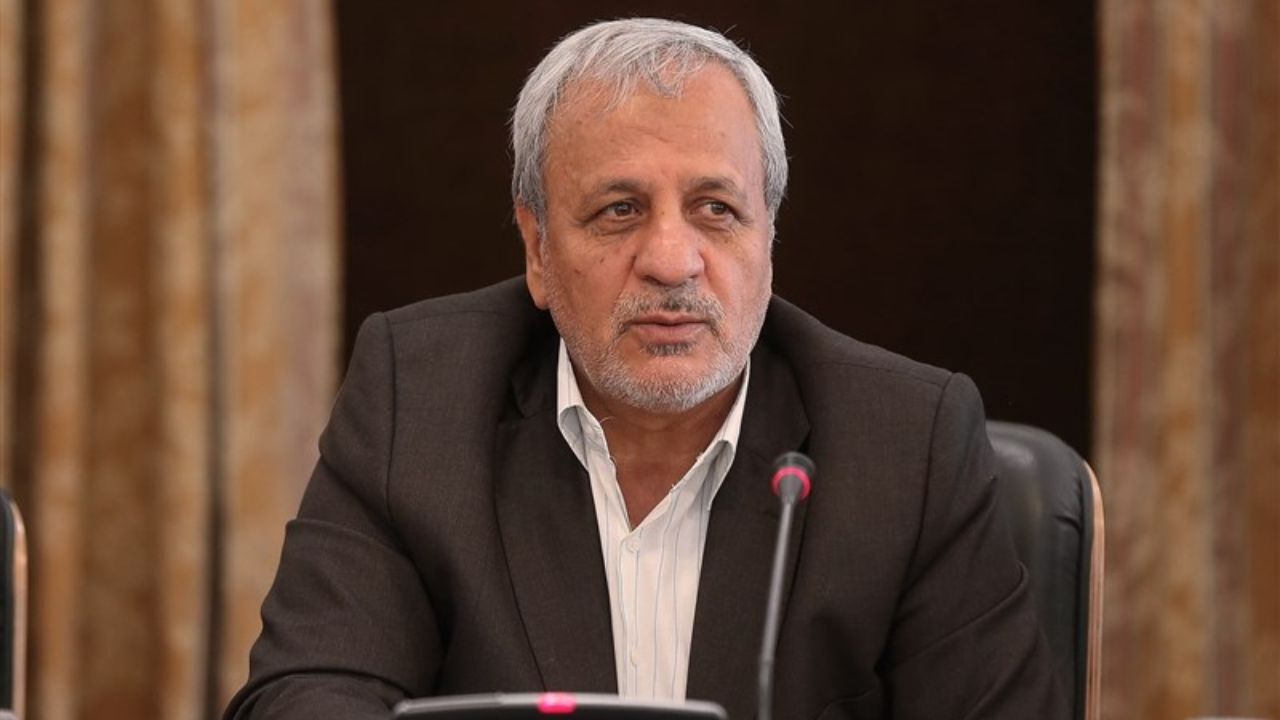 مالیات صفر درصد برای ایجاد هر واحد اشتغال پایدار در روستاها