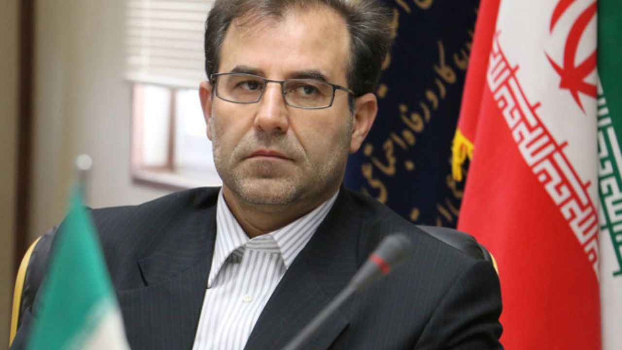وجود 117 هزار بیکار و 160 هزار تبعه شاغل در کرمان/ مشارکت پایین بانوان در اشتغال استان