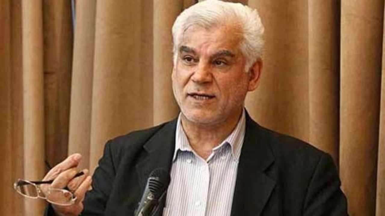 دفاع تمام قد بهمنی از دوران ریاستش بر بانک مرکزی؛ هر چه فکر کردم آیا بهتر از این می‌توانستم عمل کنم به نتیجه نرسیدم