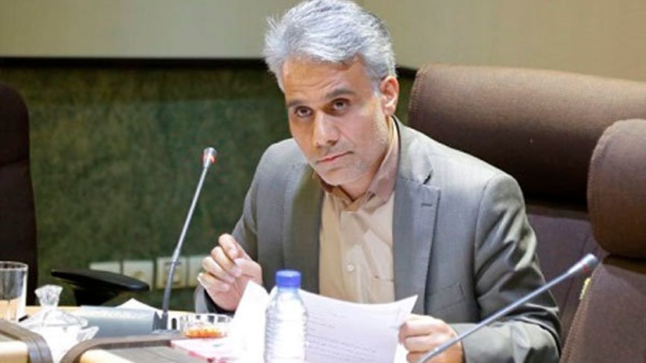 ستاد مبارزه با احتکار استانی در قم تشکیل می‌شود