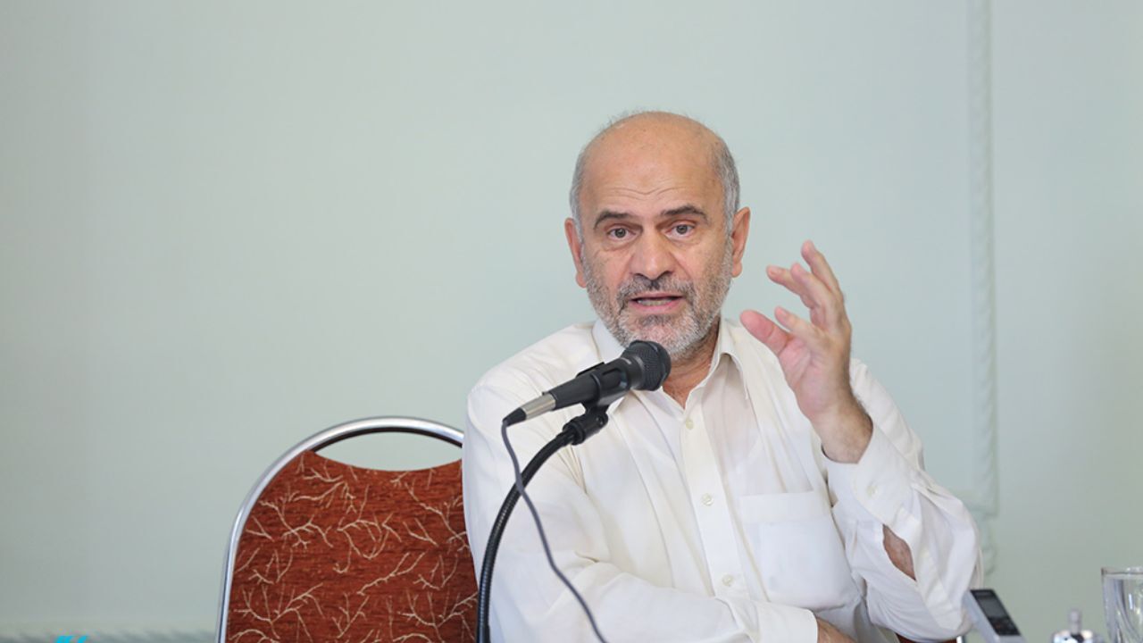 برخورد نکردن با آقازاده‌ها خطرناک است
