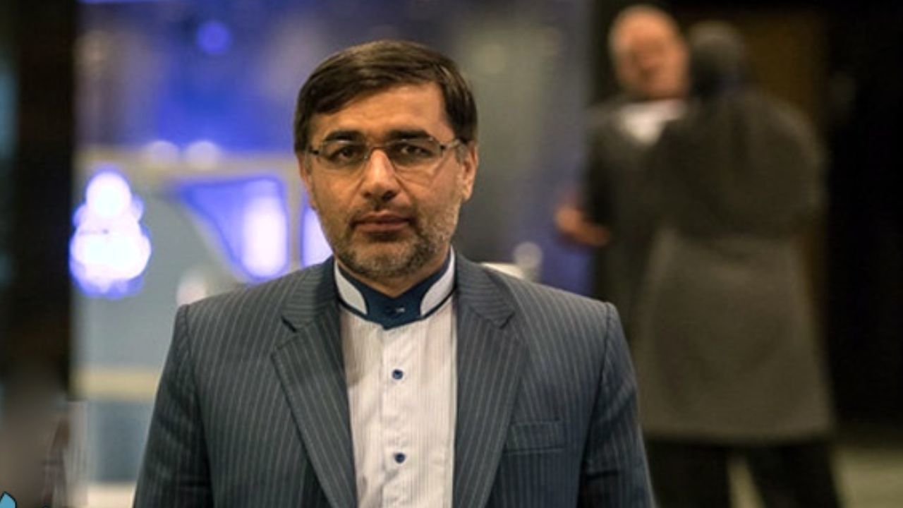 آمریکا برای مذاکره با ایران اعتمادسازی کند