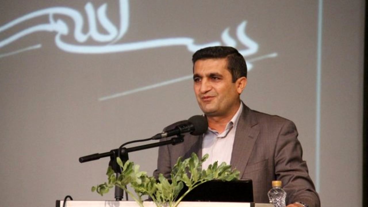 صدور مجوز احداث جاده پنبه‌کال