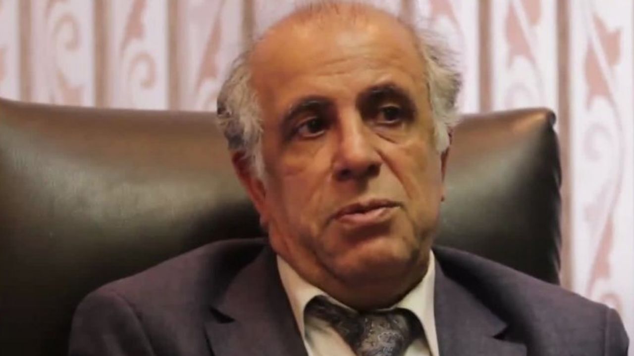نباید گزینه مذاکرات را رد کرد