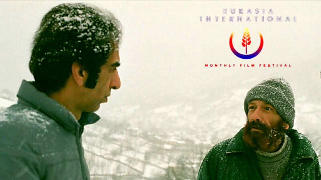 «کله سرخ» در اکوادور به نمایش در می‌آید
