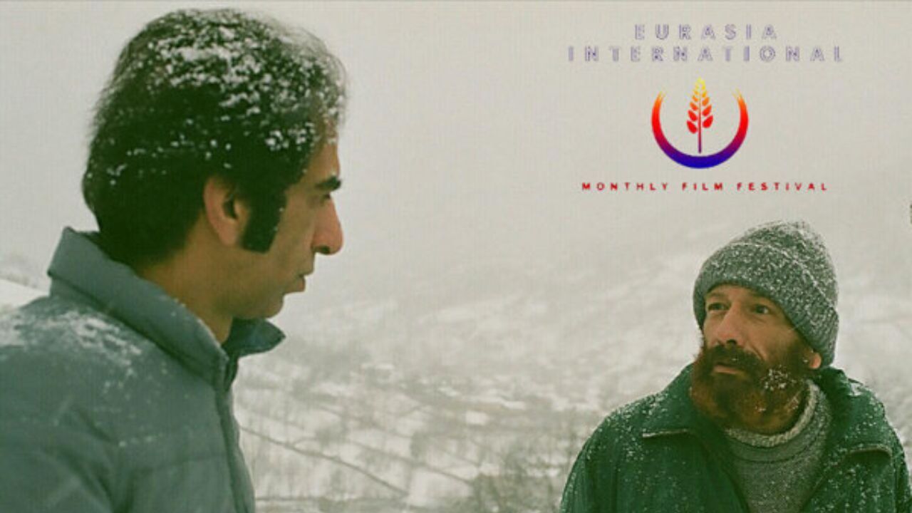 «کله سرخ» در اکوادور به نمایش در می‌آید